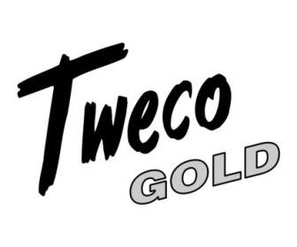 Tweco Gold