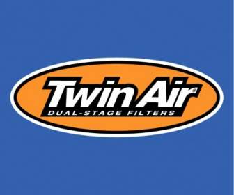 Air Twin