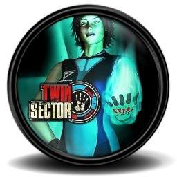 Sektor Twin