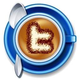 Caffè Di Twitter