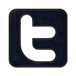Twitter Square