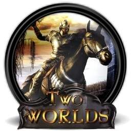 Two Worlds New
