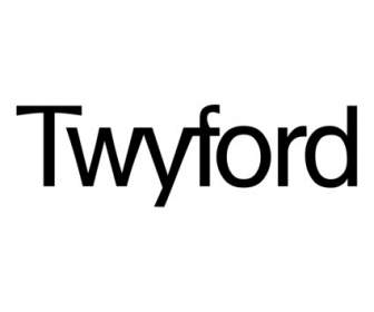 Twyford