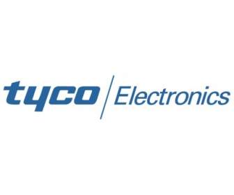 Tyco Elektronik