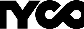 Tyco 로고