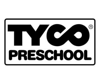 Tyco Pré-escolar
