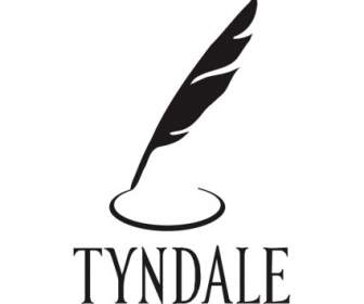 Tyndale