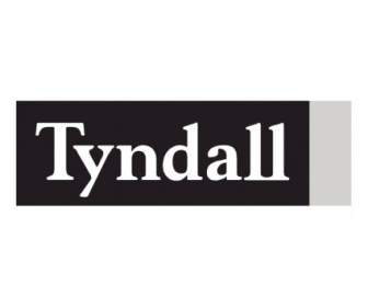 Tyndall