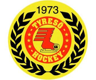 Tyreso Hockey