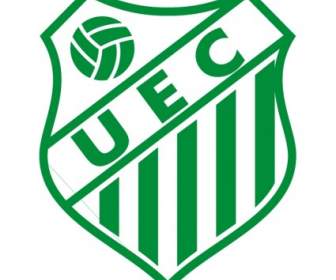 أوبيرلانديا Esporte Clube ملغ