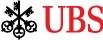 Logotipo De UBS