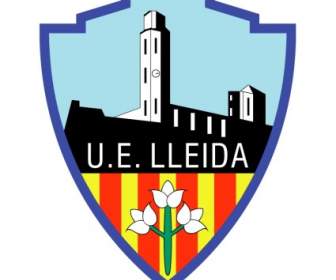 Ue Lleida