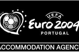 UEFA Euro Bồ Đào Nha