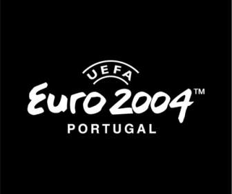 Uefa ユーロ ポルトガル