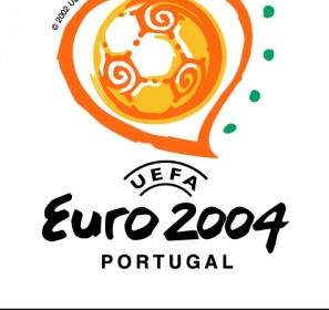 УЕФА Евро Португалии
