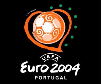 УЕФА Евро Португалии