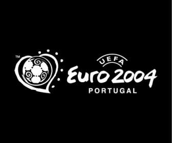 UEFA Euro Portekiz