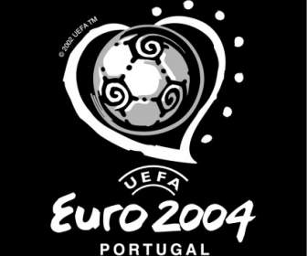 Uefa 歐洲葡萄牙
