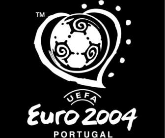 UEFA Euro Portekiz