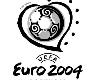 UEFA Euro Portugal