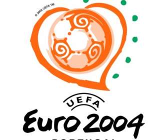 UEFA Euro Portogallo