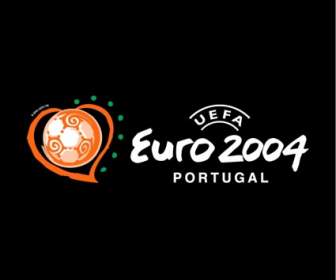 كأس الأمم الأوروبية البرتغال