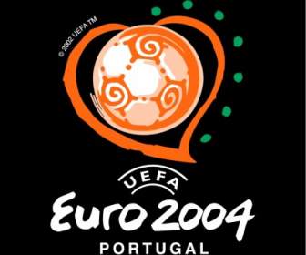 Uefa 유로 포르투갈