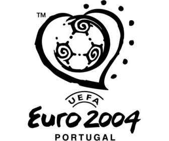 UEFA Euro Portogallo