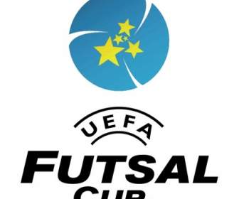 Taça UEFA De Futsal