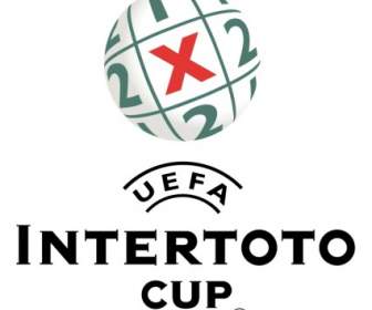 Uefa 인터 토토 컵