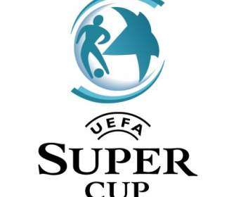 Uefa スーパー カップ