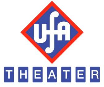 Teater Ufa