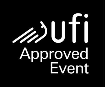 événement De L'UFI A Approuvé