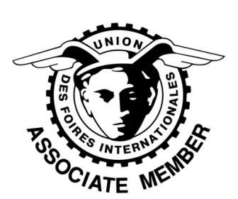 UFI Membre Associé