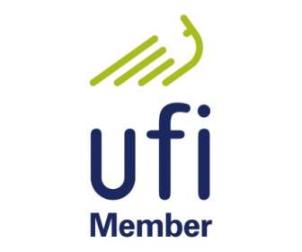 Ufi Member