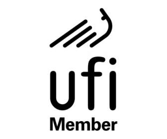 Ufi メンバー