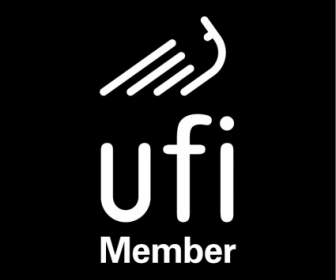Membro Da UFI