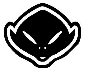 Ufo 성형