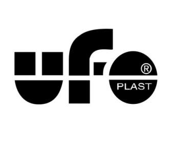 Ufo Plast