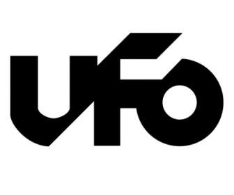 Ufo システム