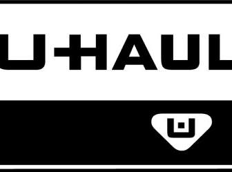 Uhaul Logo2