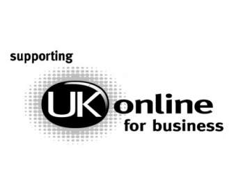 UK Online Für Bisuness