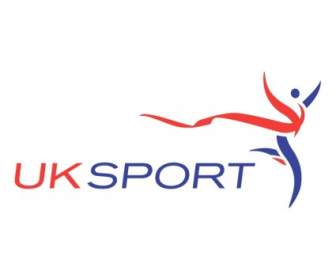 UK-sport