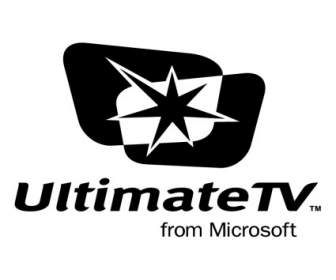 Ultimatetv