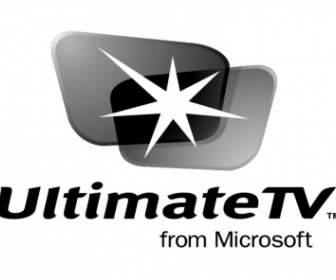 Ultimatetv