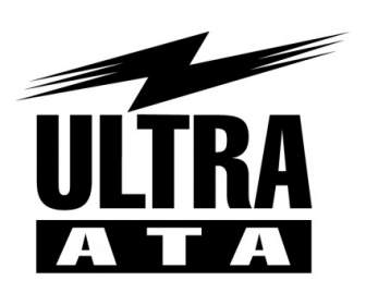 Ultra-ata