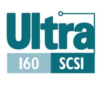 Ultra SCSI