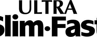 Ultra Slim Rápida Logo