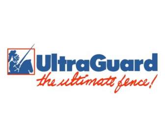 Ultraguard