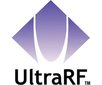 Ultrarf